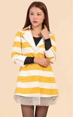 果果服飾綜合概覽 品牌介紹、批發價格與庫存信息