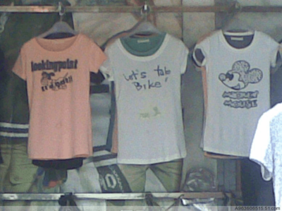 廣州服裝批發市場圖文詳解 從白馬到沙河，一站式采購指南