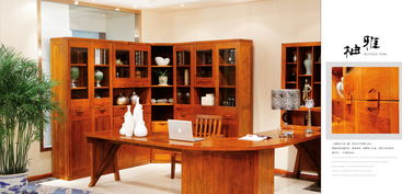 柚尊家居 產(chǎn)品展示、加盟店優(yōu)勢(shì)與家居用品銷(xiāo)售解析