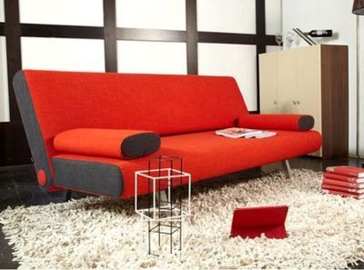 家居網購之路別走歪 哄搶式網絡銷售不適合家居用品銷售