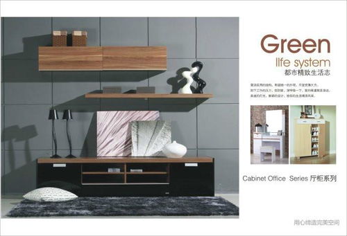 雅致生活，品質相伴 探索合肥雅諾尼家居用品銷售之道